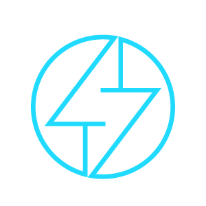 Hassle Free Electric